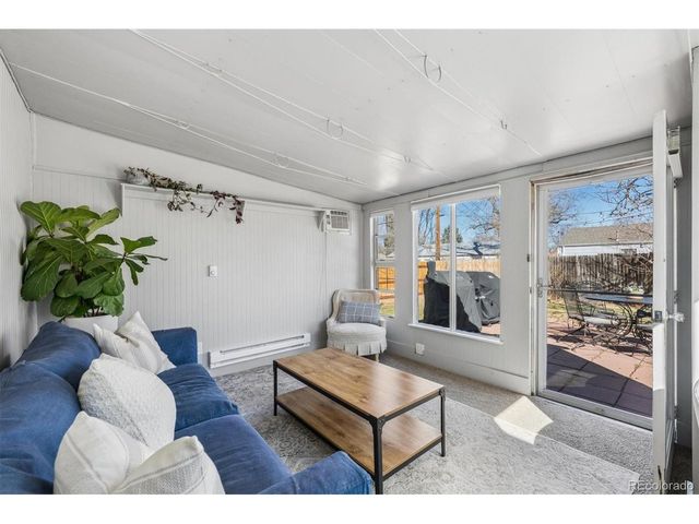 3440 S Fairfax St, Denver, CO 80222