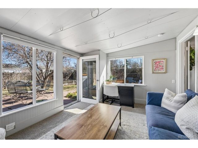 3440 S Fairfax St, Denver, CO 80222