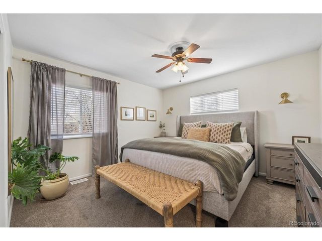 3440 S Fairfax St, Denver, CO 80222