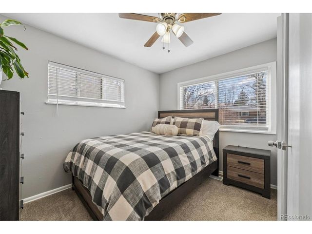 3440 S Fairfax St, Denver, CO 80222