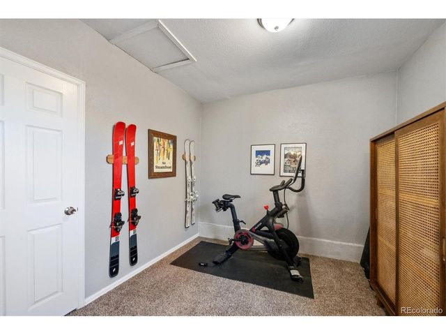 3440 S Fairfax St, Denver, CO 80222