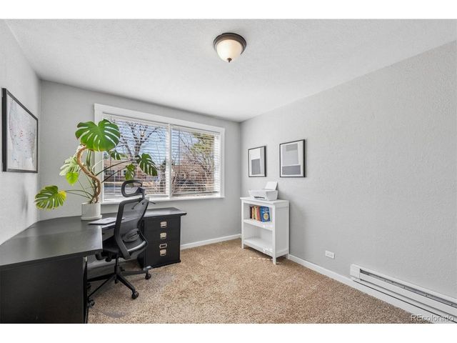 3440 S Fairfax St, Denver, CO 80222