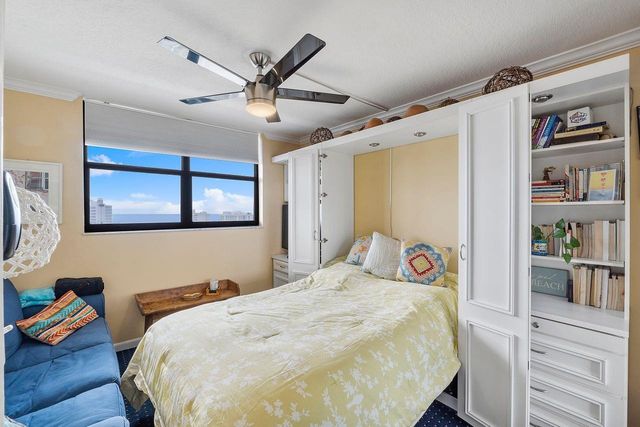 1401 N Riverside Drive 1102, Pompano Beach, FL 33062