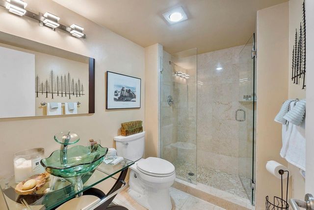 1401 N Riverside Drive 1102, Pompano Beach, FL 33062