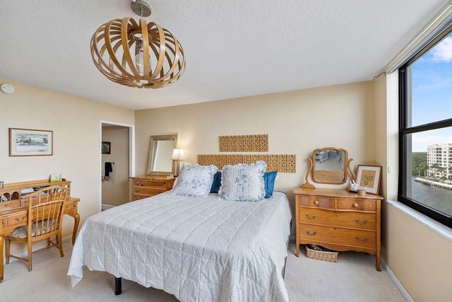 1401 N Riverside Drive 1102, Pompano Beach, FL 33062