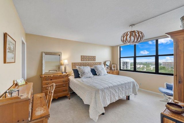 1401 N Riverside Drive 1102, Pompano Beach, FL 33062