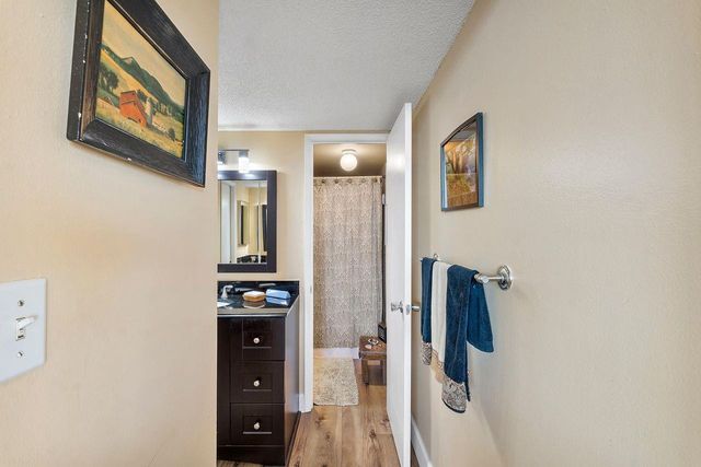 1401 N Riverside Drive 1102, Pompano Beach, FL 33062