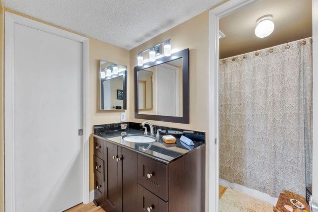 1401 N Riverside Drive 1102, Pompano Beach, FL 33062