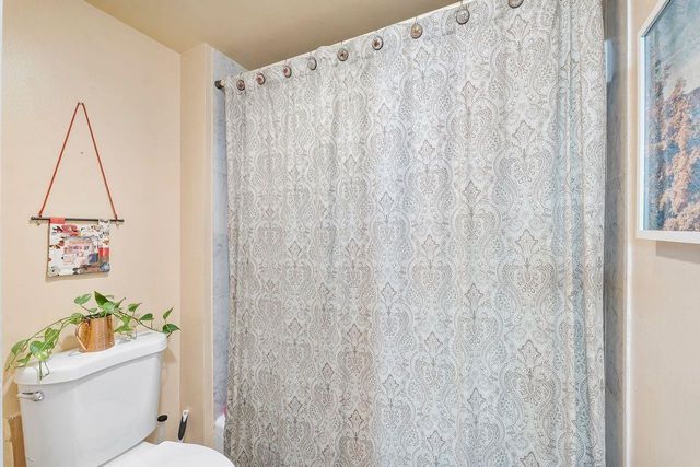 1401 N Riverside Drive 1102, Pompano Beach, FL 33062