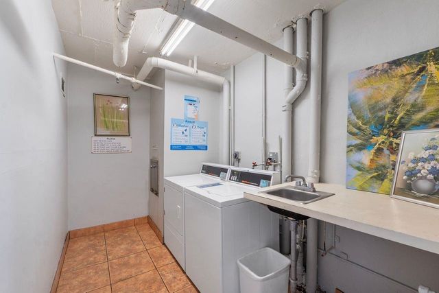 1401 N Riverside Drive 1102, Pompano Beach, FL 33062