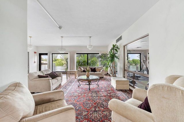 1401 N Riverside Drive 1102, Pompano Beach, FL 33062