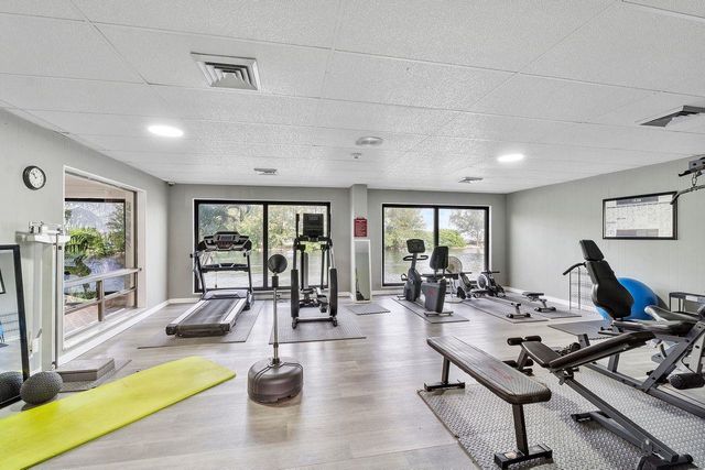 1401 N Riverside Drive 1102, Pompano Beach, FL 33062