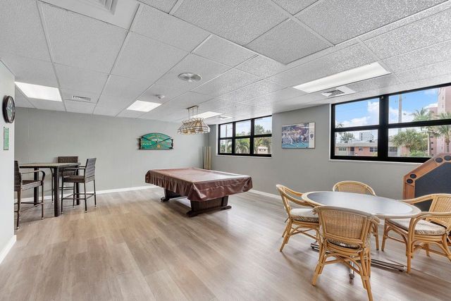 1401 N Riverside Drive 1102, Pompano Beach, FL 33062