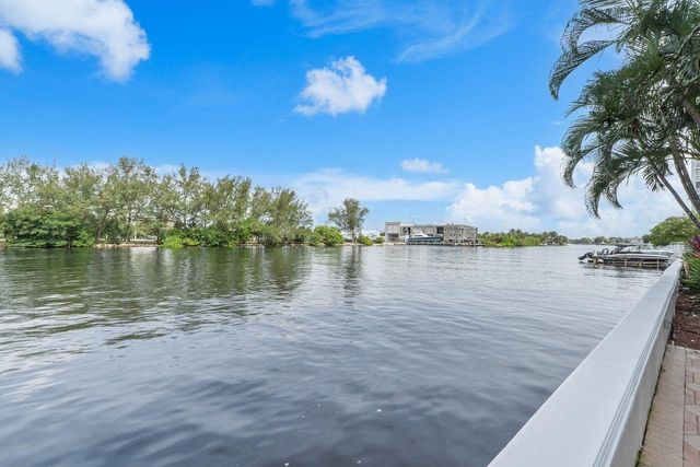 1401 N Riverside Drive 1102, Pompano Beach, FL 33062