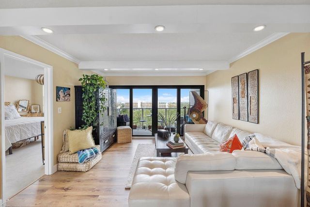 1401 N Riverside Drive 1102, Pompano Beach, FL 33062
