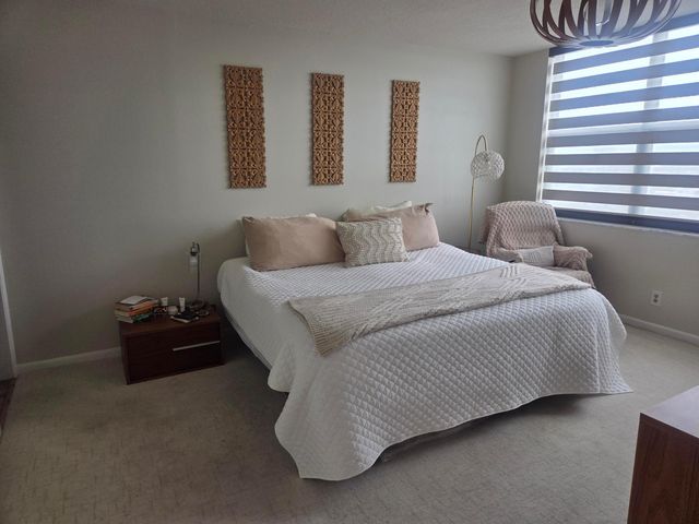 1401 N Riverside Drive 1102, Pompano Beach, FL 33062