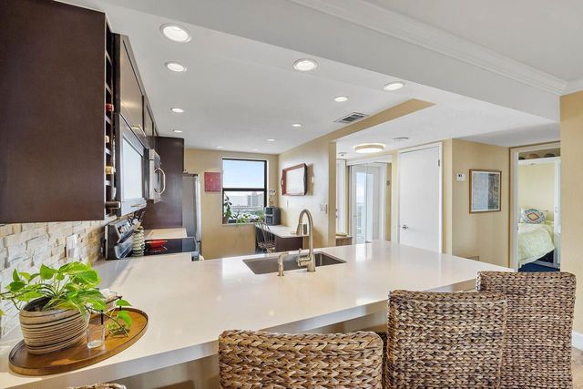 1401 N Riverside Drive 1102, Pompano Beach, FL 33062