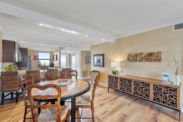 1401 N Riverside Drive 1102, Pompano Beach, FL 33062