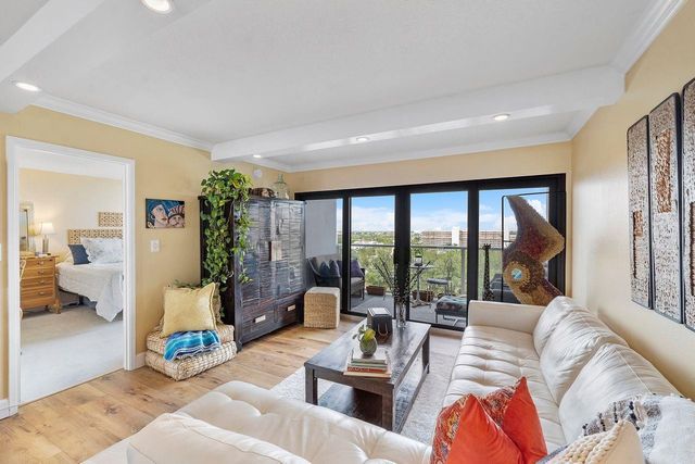1401 N Riverside Drive 1102, Pompano Beach, FL 33062
