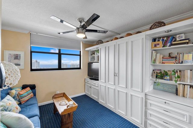 1401 N Riverside Drive 1102, Pompano Beach, FL 33062