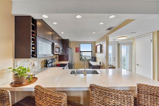 1401 N Riverside Drive 1102, Pompano Beach, FL 33062
