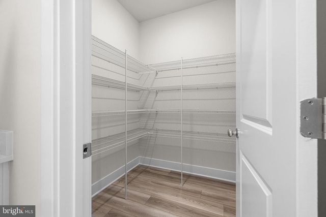 1812 SMITH ISLAND RD, Baltimore, MD 21244