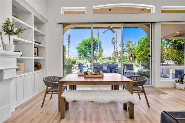 79953 Rancho La Quinta Drive, La Quinta, CA 92253