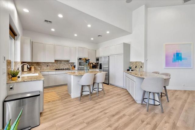 79953 Rancho La Quinta Drive, La Quinta, CA 92253