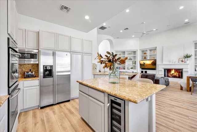 79953 Rancho La Quinta Drive, La Quinta, CA 92253