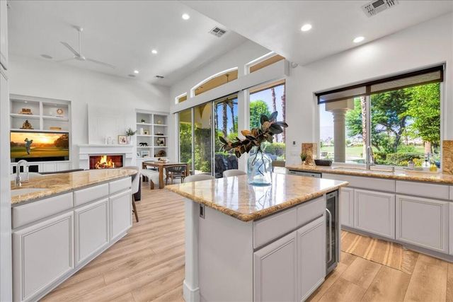 79953 Rancho La Quinta Drive, La Quinta, CA 92253