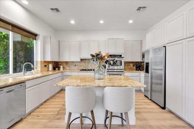 79953 Rancho La Quinta Drive, La Quinta, CA 92253