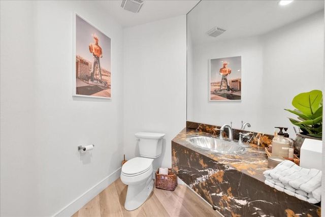 79953 Rancho La Quinta Drive, La Quinta, CA 92253