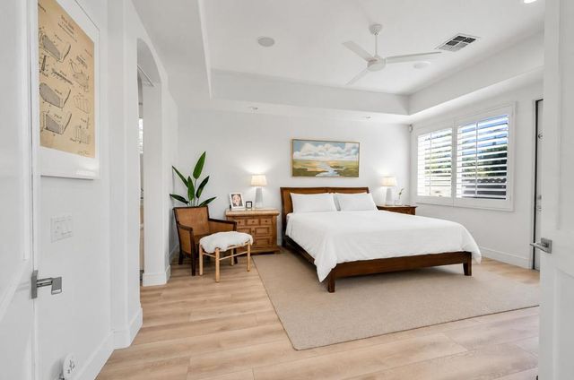 79953 Rancho La Quinta Drive, La Quinta, CA 92253