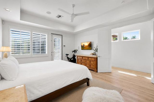 79953 Rancho La Quinta Drive, La Quinta, CA 92253