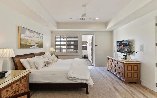 79953 Rancho La Quinta Drive, La Quinta, CA 92253