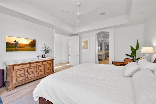 79953 Rancho La Quinta Drive, La Quinta, CA 92253