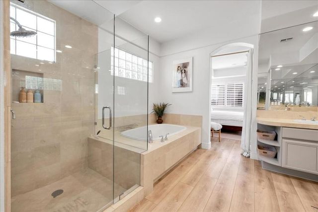 79953 Rancho La Quinta Drive, La Quinta, CA 92253