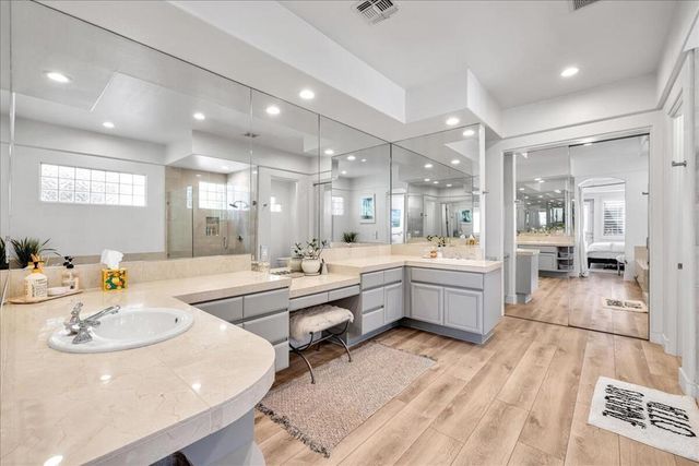 79953 Rancho La Quinta Drive, La Quinta, CA 92253
