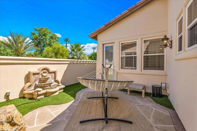 79953 Rancho La Quinta Drive, La Quinta, CA 92253