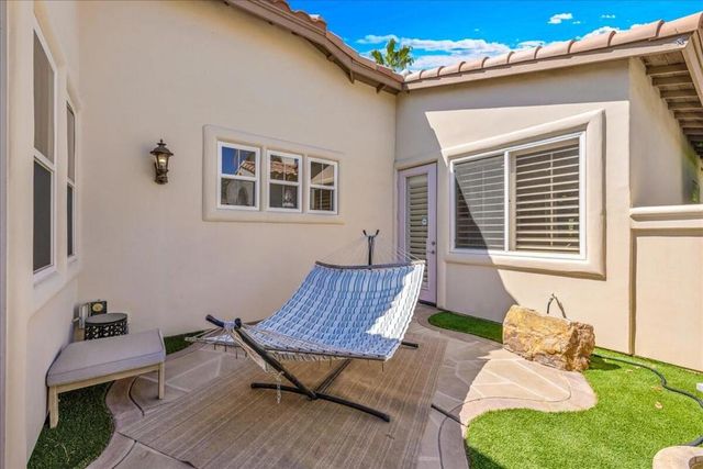 79953 Rancho La Quinta Drive, La Quinta, CA 92253