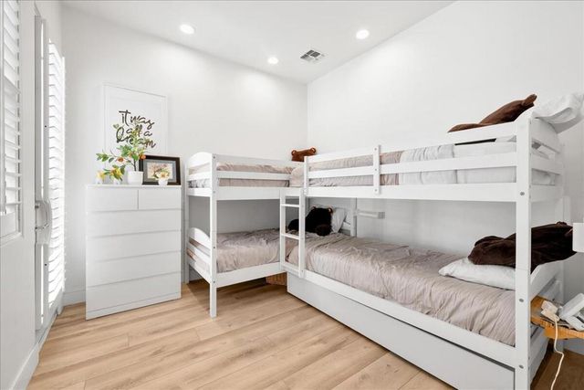 79953 Rancho La Quinta Drive, La Quinta, CA 92253