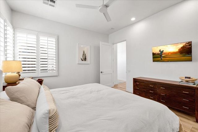 79953 Rancho La Quinta Drive, La Quinta, CA 92253