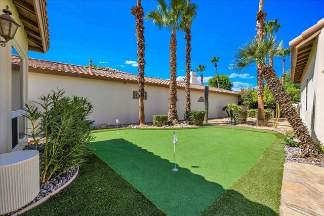 79953 Rancho La Quinta Drive, La Quinta, CA 92253