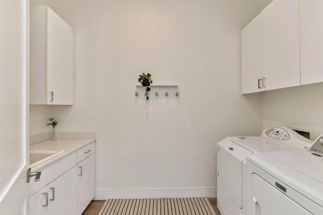79953 Rancho La Quinta Drive, La Quinta, CA 92253
