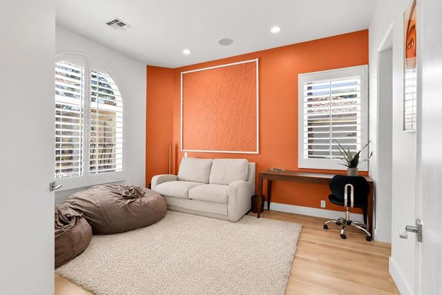 79953 Rancho La Quinta Drive, La Quinta, CA 92253