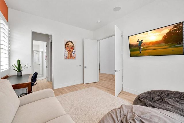 79953 Rancho La Quinta Drive, La Quinta, CA 92253