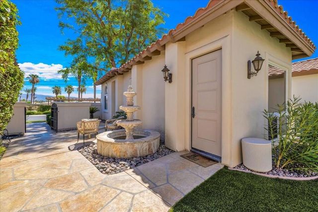 79953 Rancho La Quinta Drive, La Quinta, CA 92253