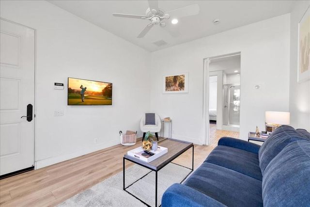 79953 Rancho La Quinta Drive, La Quinta, CA 92253