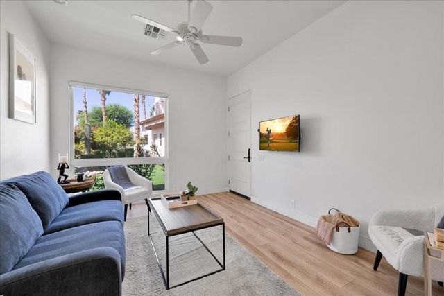 79953 Rancho La Quinta Drive, La Quinta, CA 92253