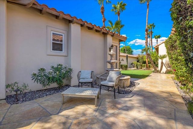 79953 Rancho La Quinta Drive, La Quinta, CA 92253